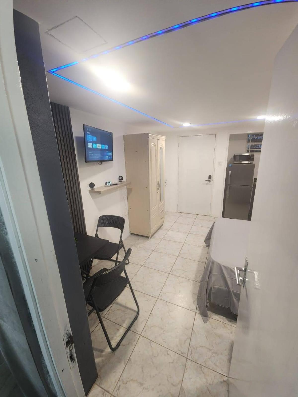 A1 Aruba Aparthotel 2*