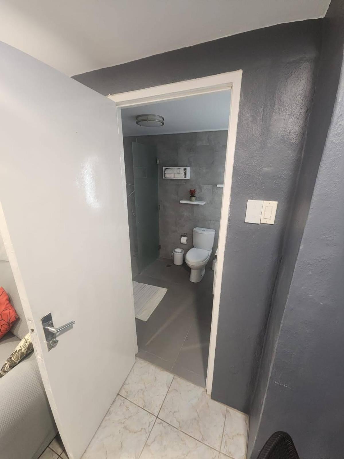 A1 Aruba Aparthotel Oranjestad