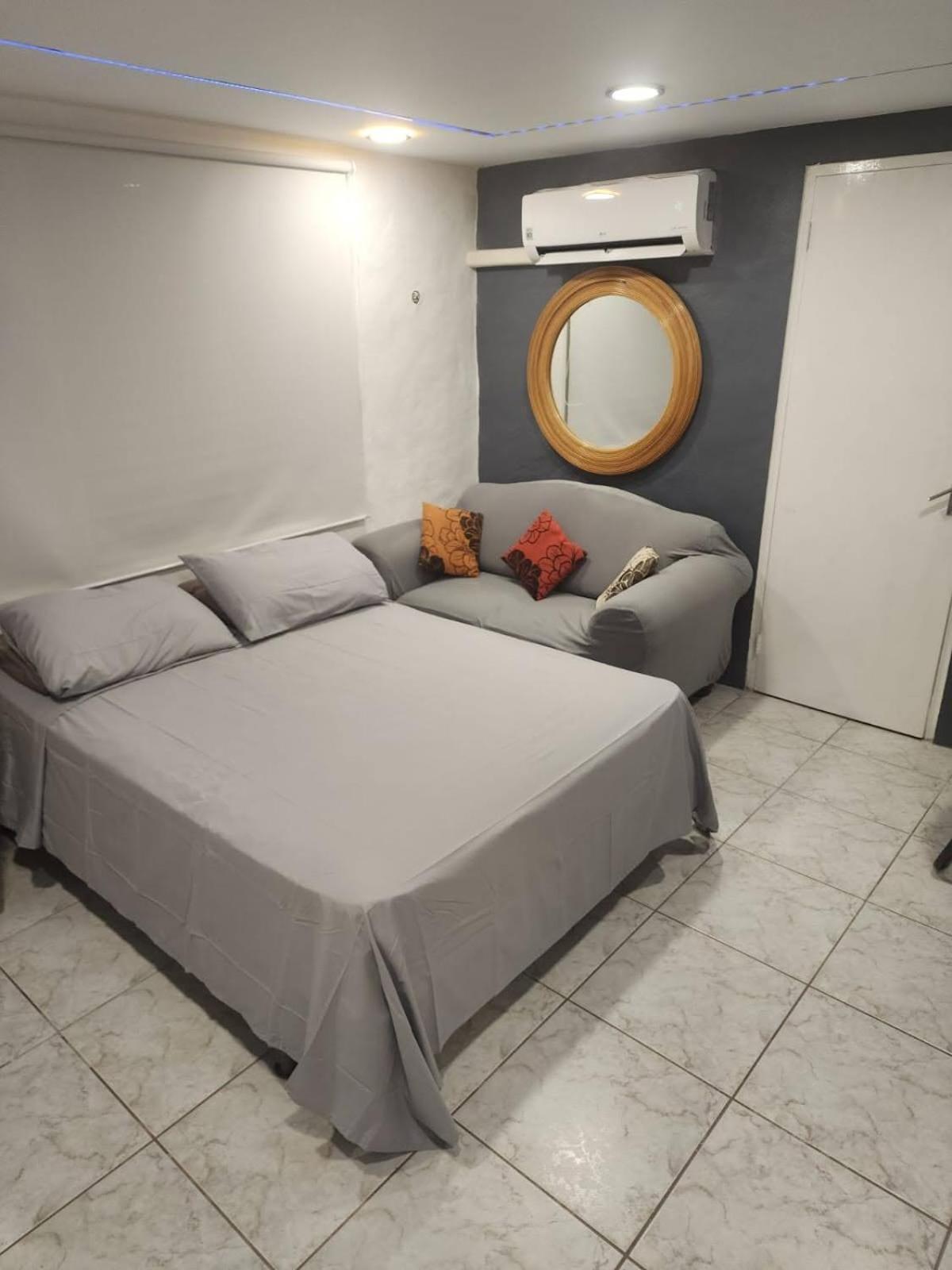 A1 Aruba 2*