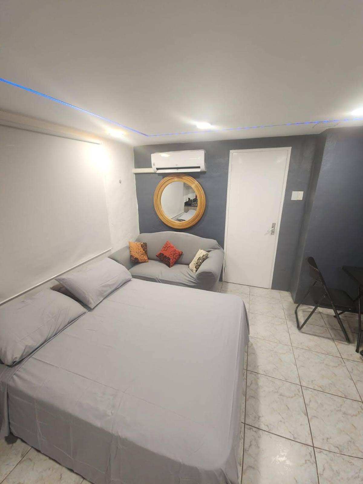 A1 Aruba 2* Oranjestad