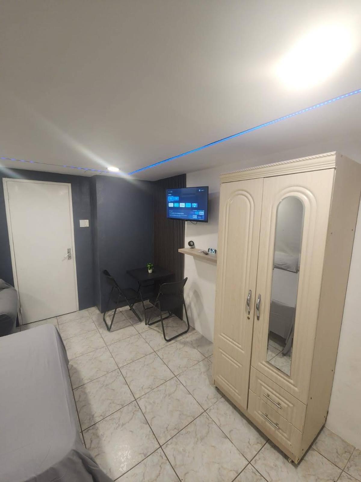 A1 Aruba Aparthotel