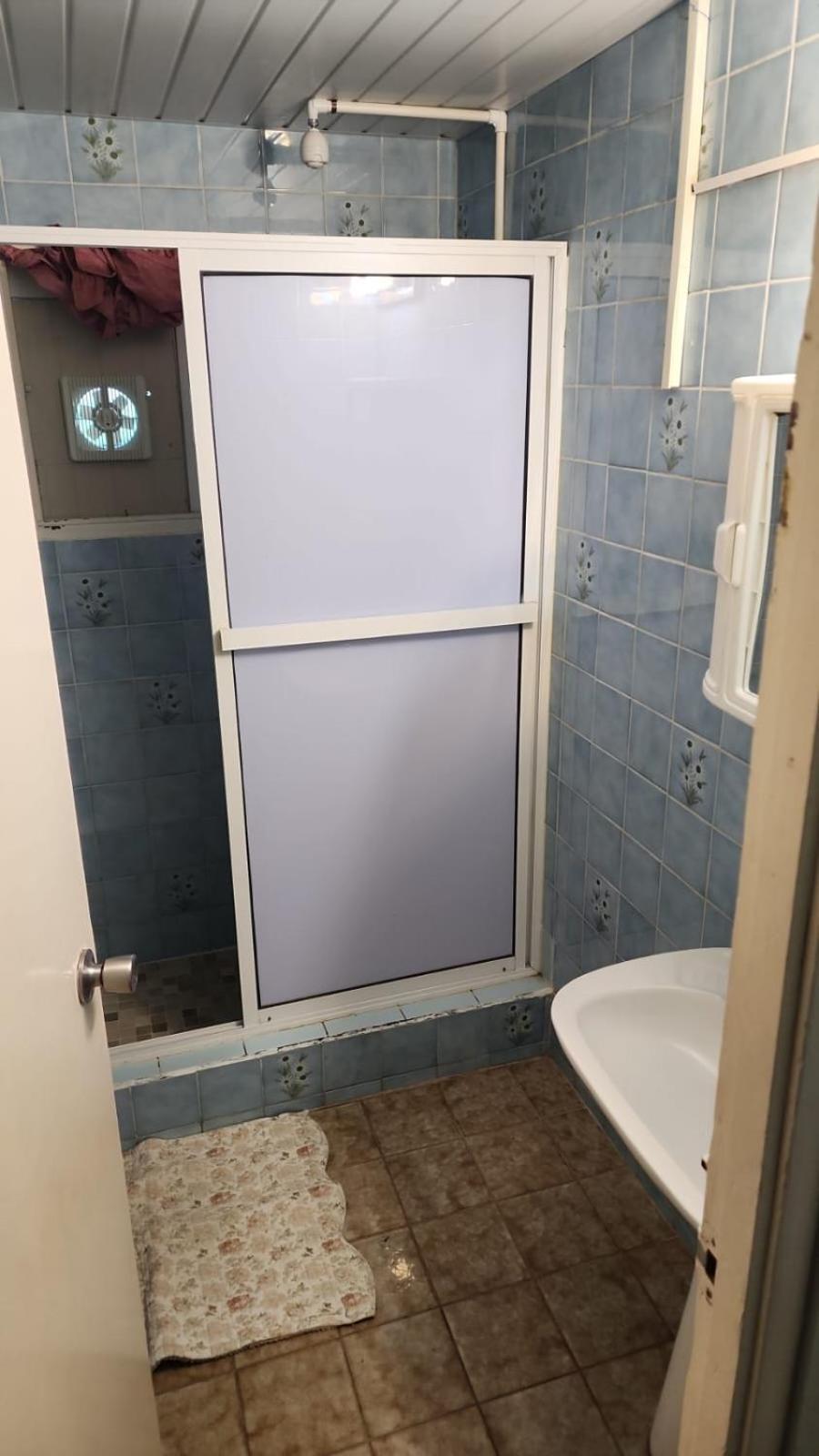 Aparthotel A1 Aruba 2*