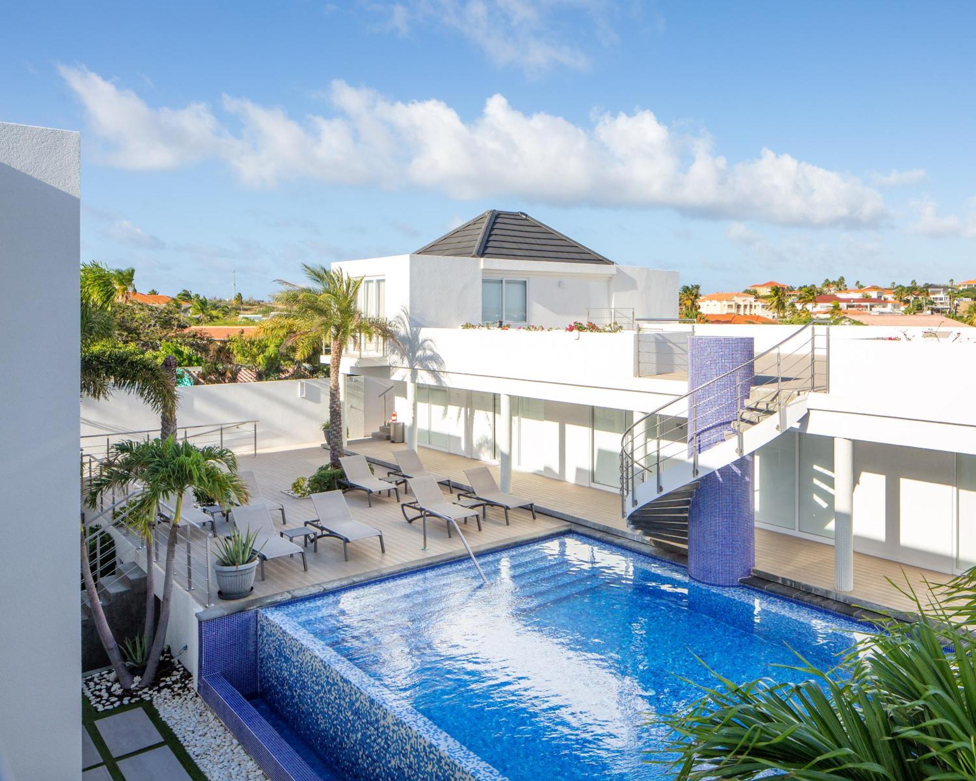 Ocean Z Boutique Palm Beach