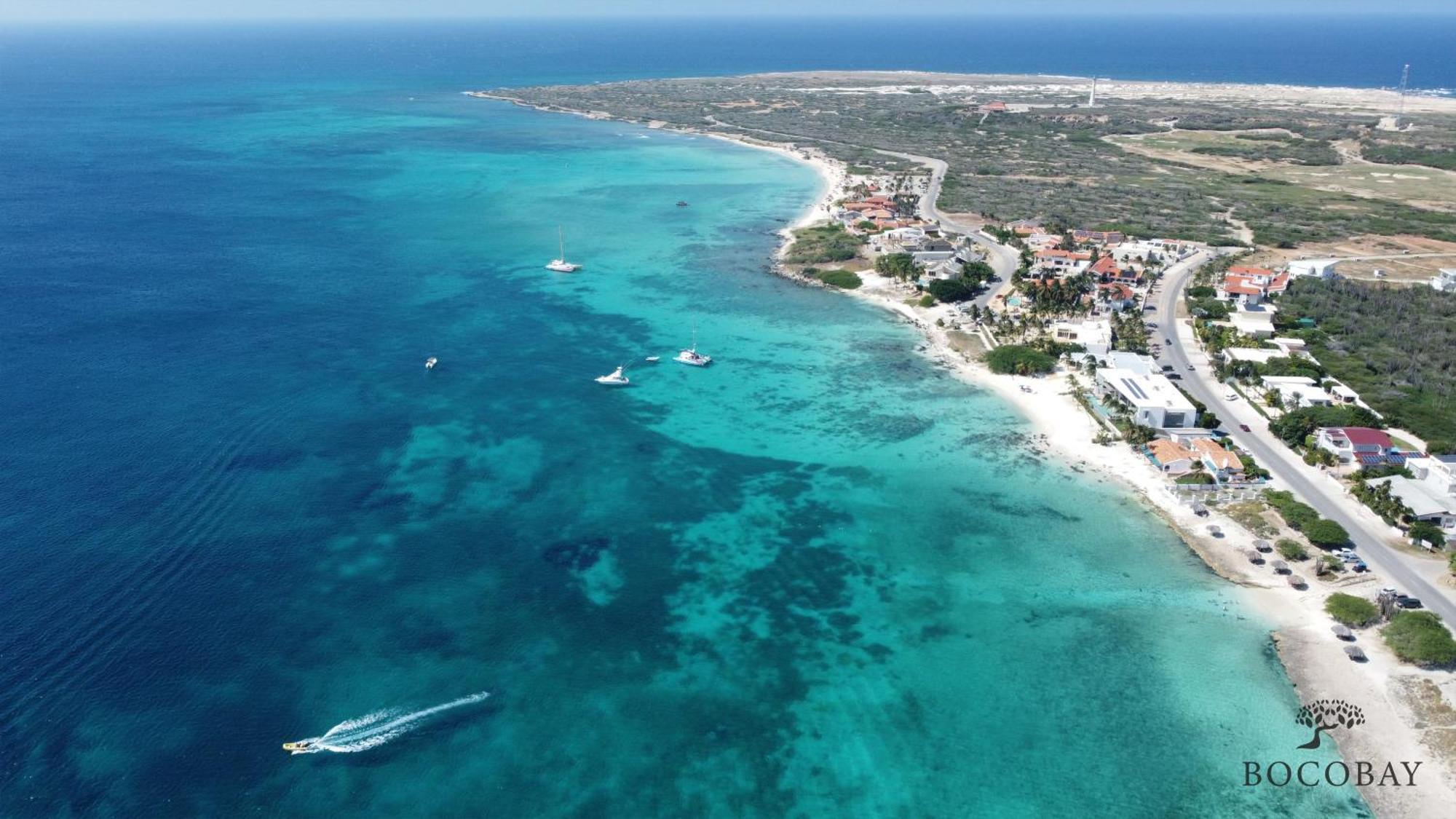New Tropical Indulgence Sotto Del Sol 7br By Bocobay Villa Palm Beach