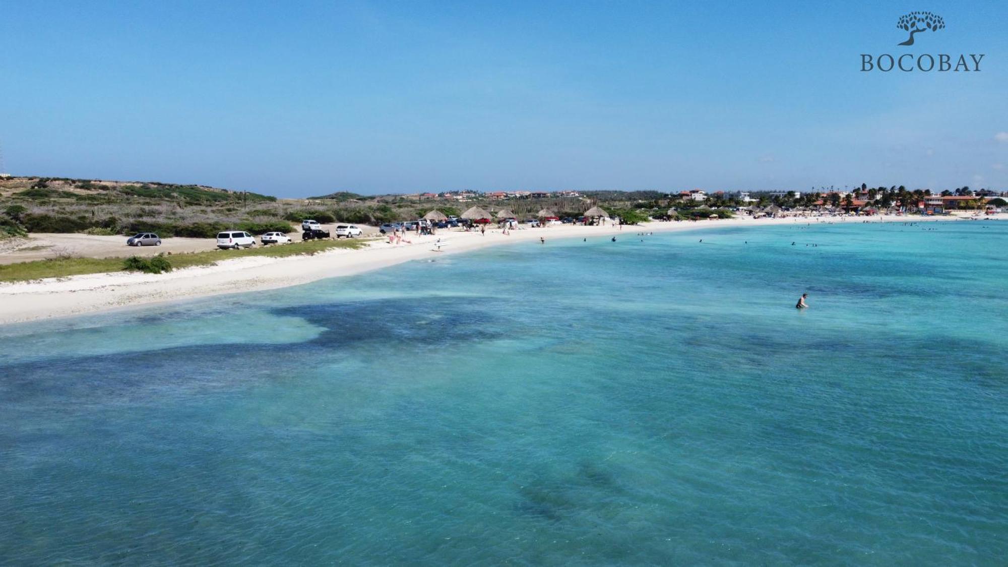 Villa New Tropical Indulgence Sotto Del Sol 7br By Bocobay Palm Beach