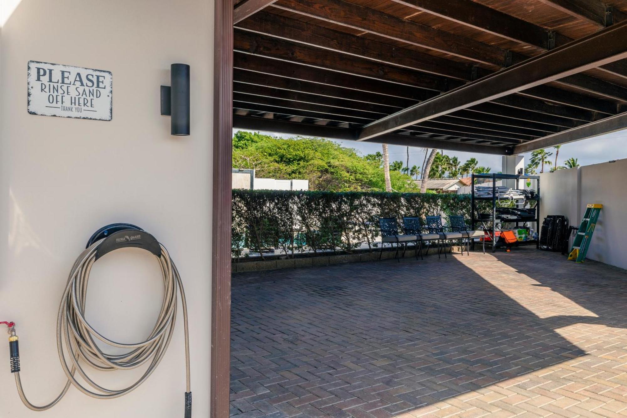 New Tropical Indulgence Sotto Del Sol 7br By Bocobay Palm Beach