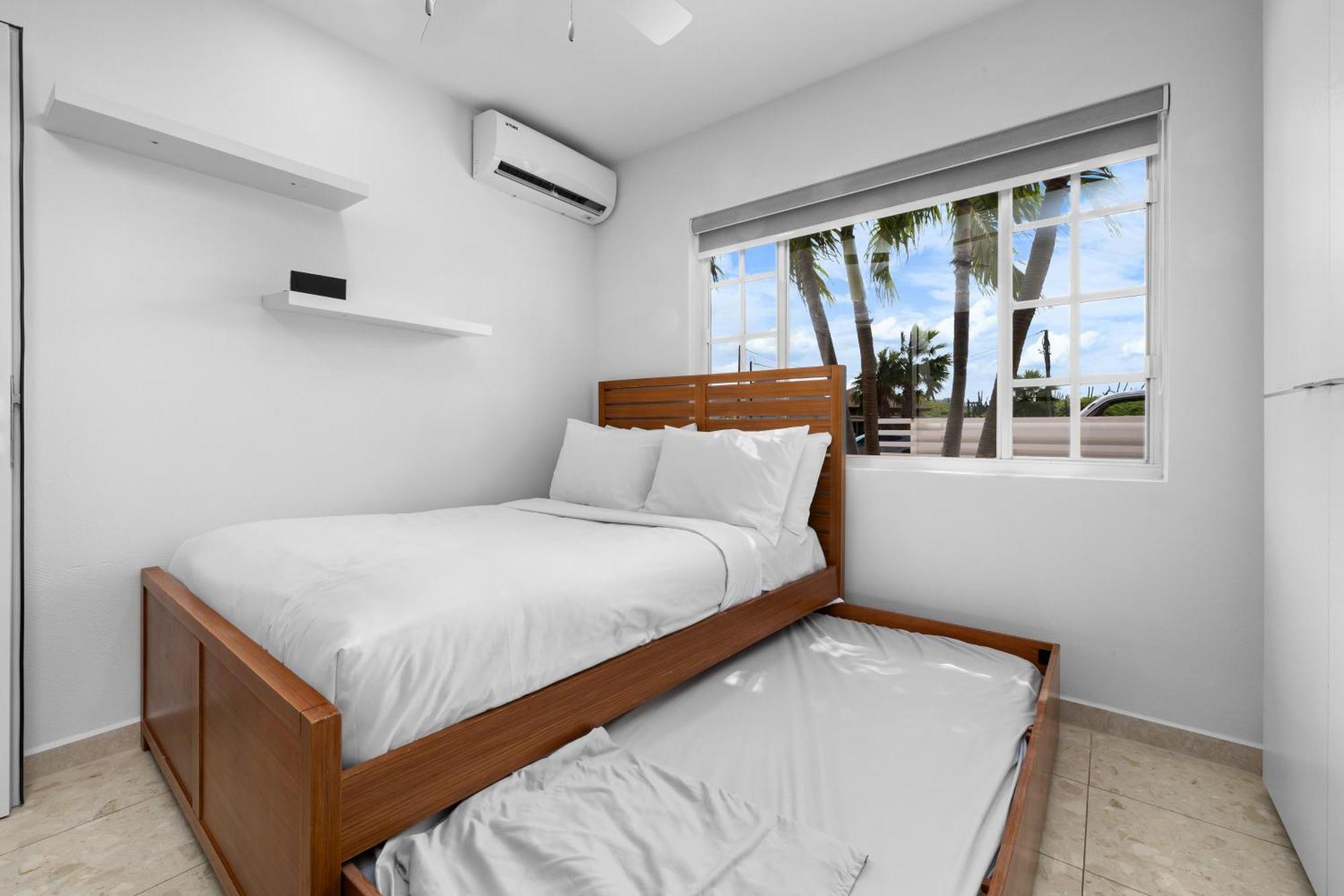 New Tropical Indulgence Sotto Del Sol 7br By Bocobay * Palm Beach