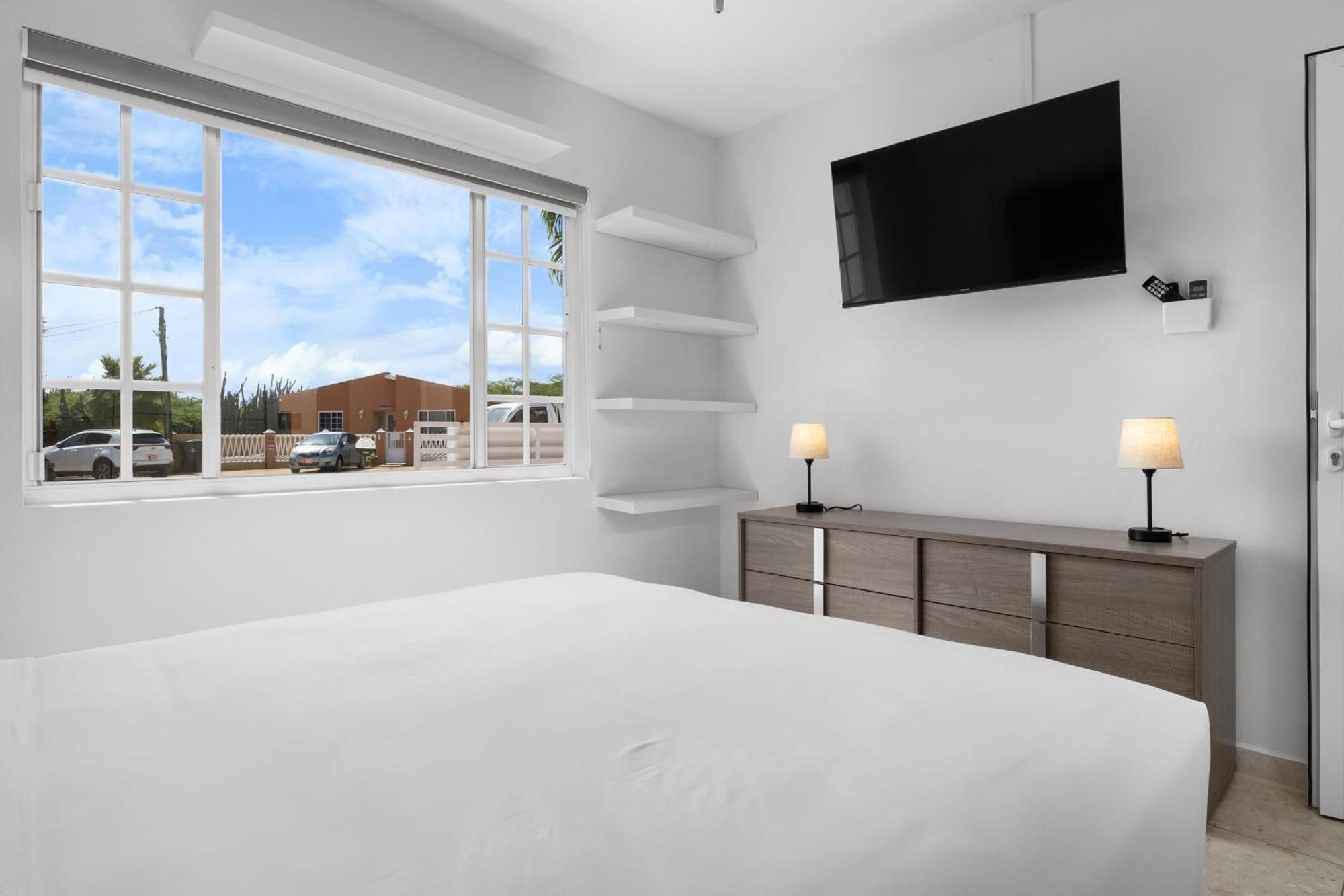 New Tropical Indulgence Sotto Del Sol 7br By Bocobay Villa Palm Beach