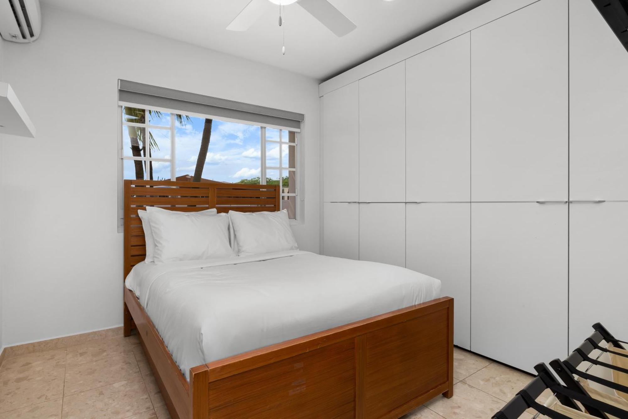 New Tropical Indulgence Sotto Del Sol 7br By Bocobay Villa