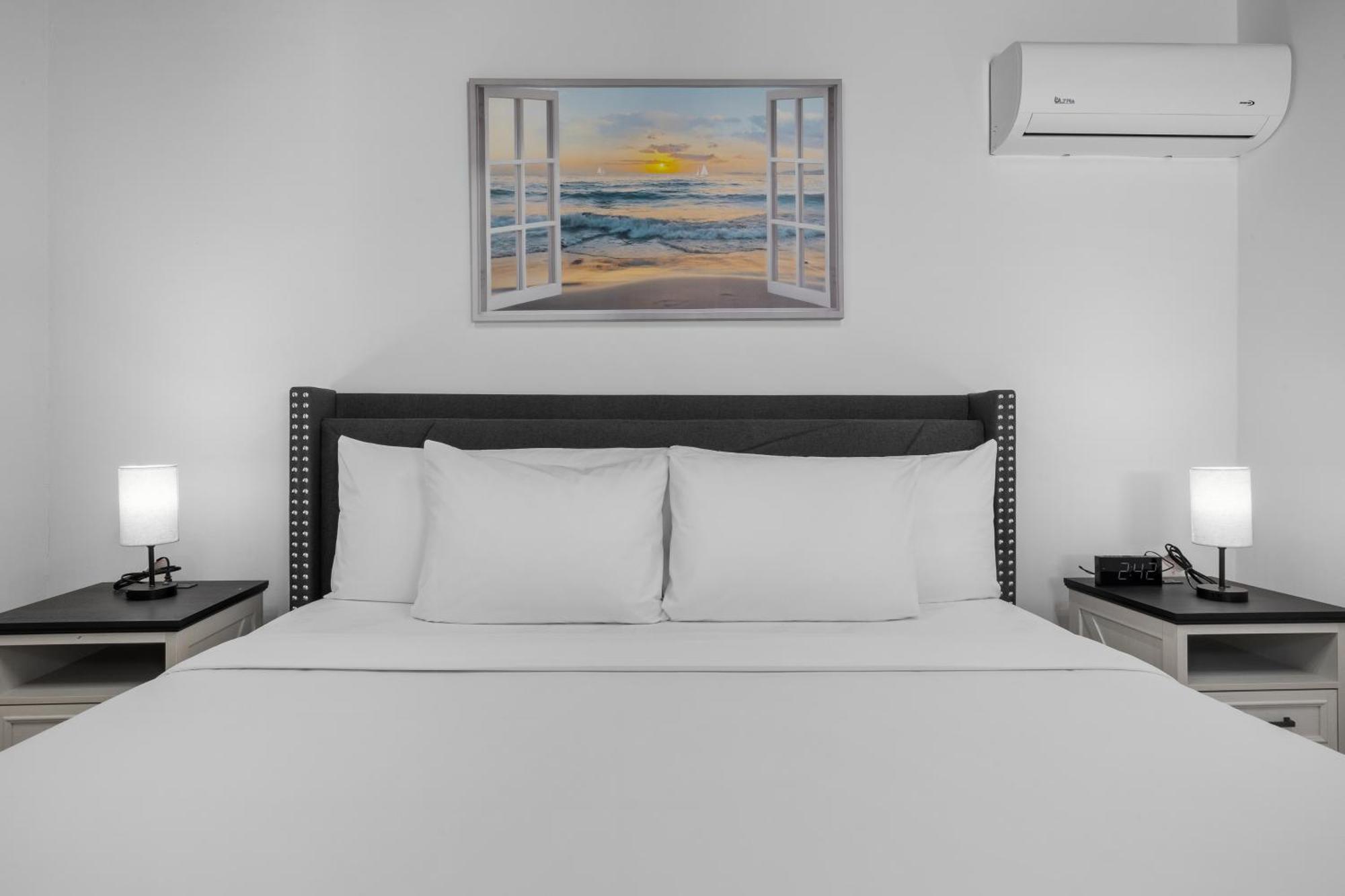 New Tropical Indulgence Sotto Del Sol 7br By Bocobay * Palm Beach