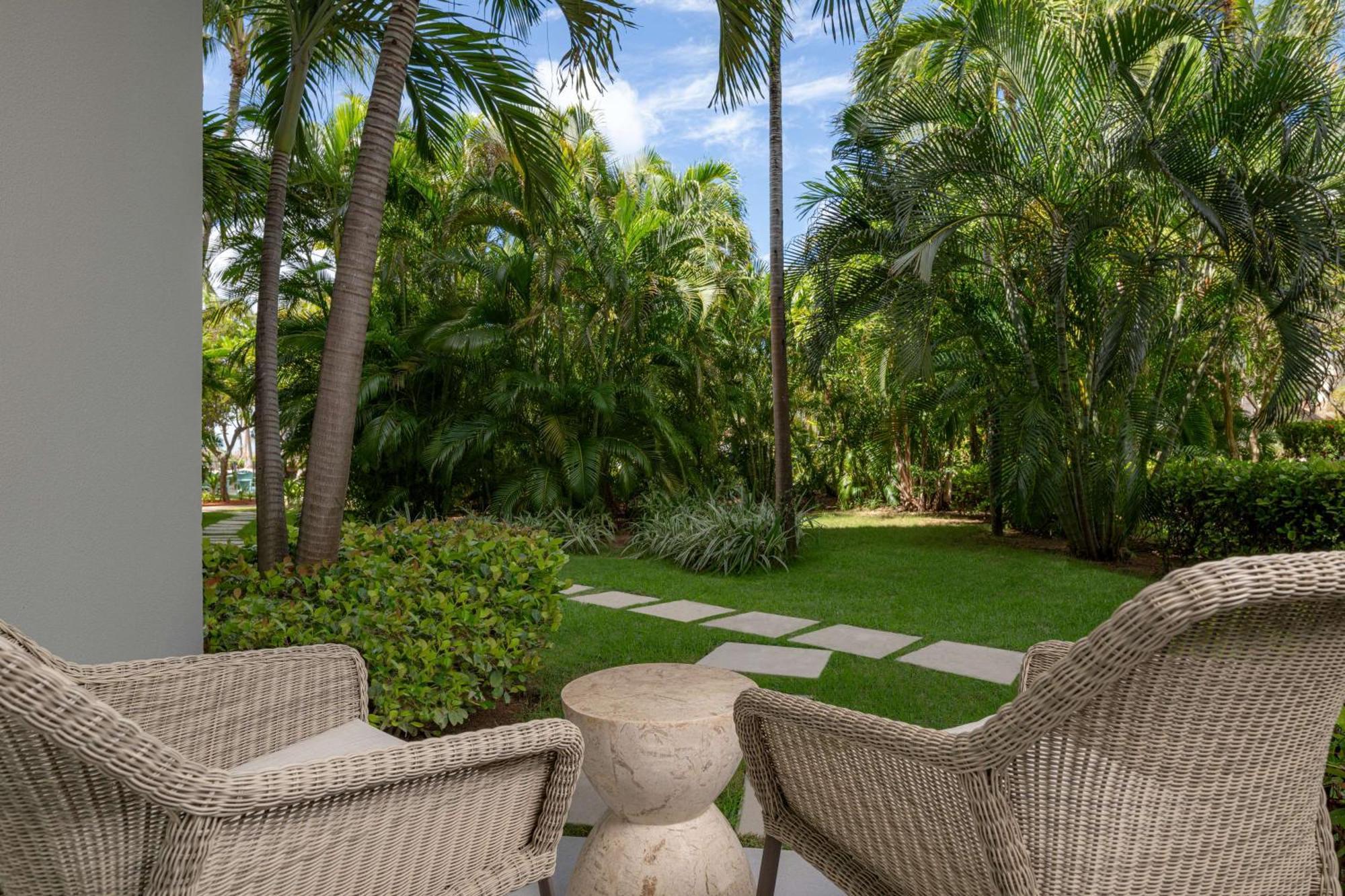 Resort Hilton Aruba Caribbean & Casino Palm Beach
