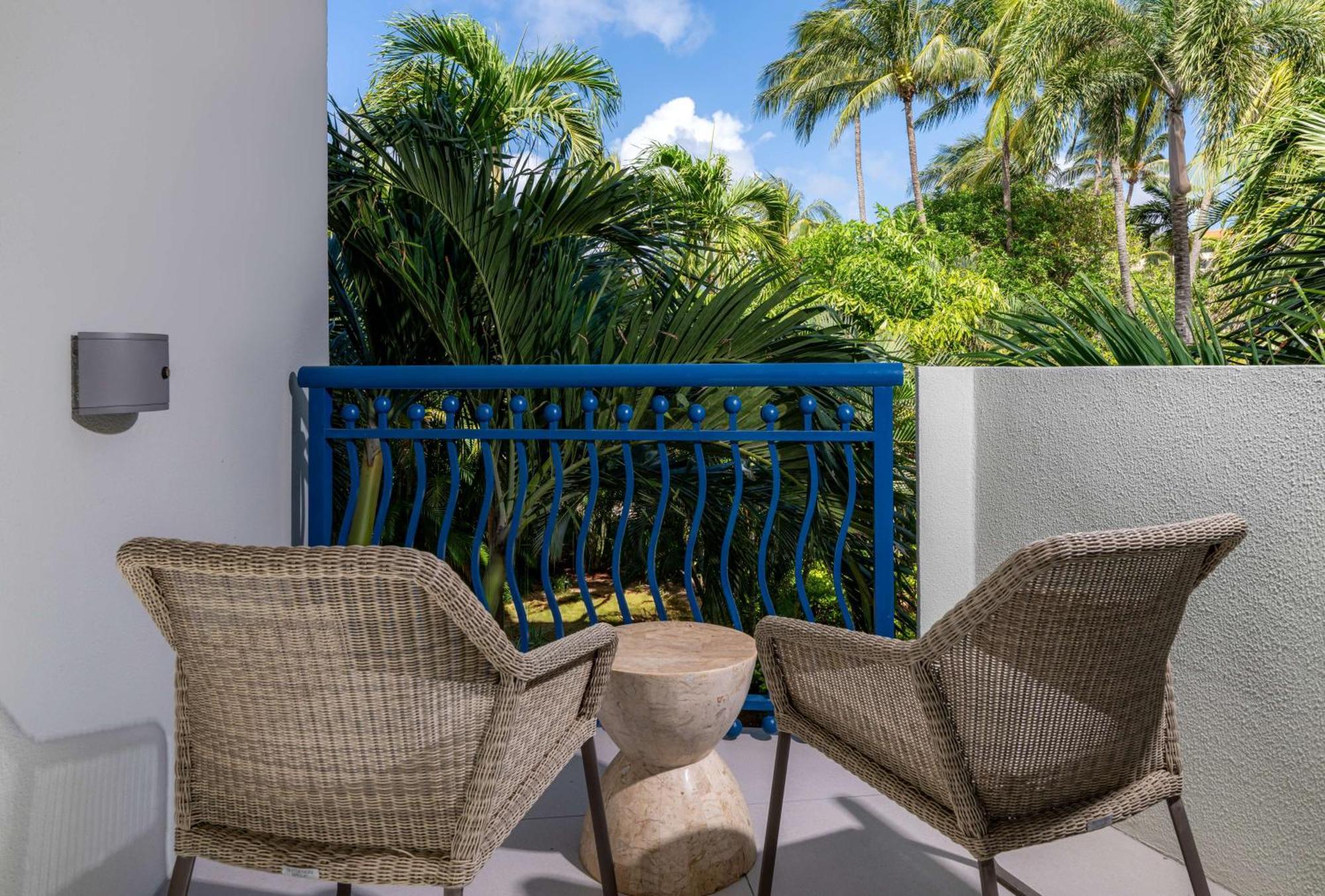 Resort Hilton Aruba Caribbean & Casino