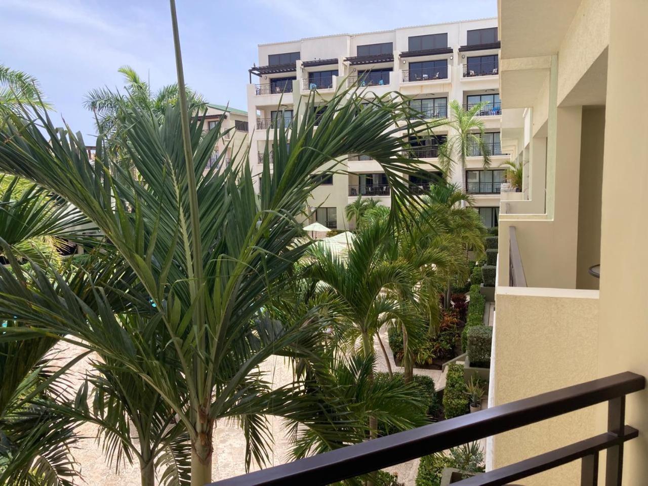 Apartment Aruba Stop By The Stop Club *