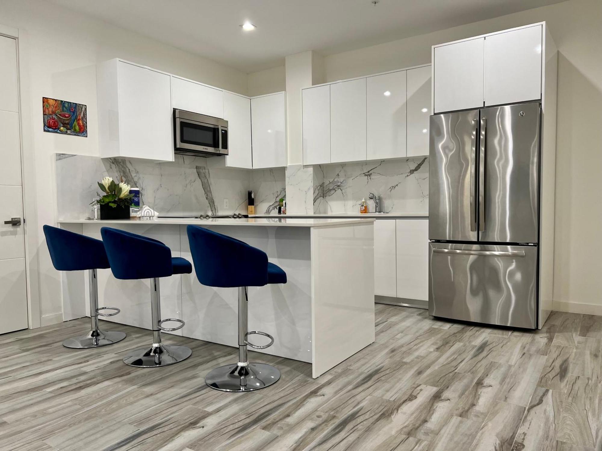 The Cove - Condo Hotel - Palm Beach Strip Aparthotel 5*