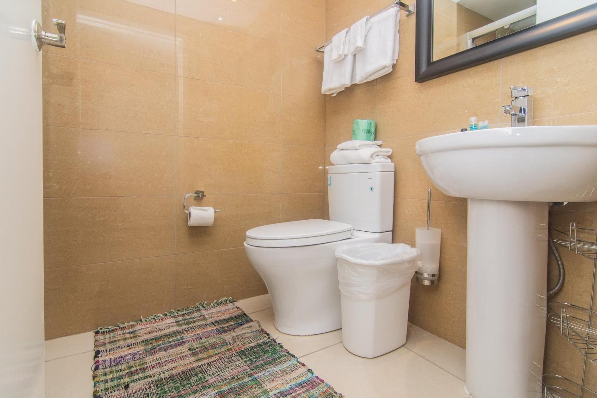 Family-friendly Divi Golf Steps To The And Pool Palm Beach