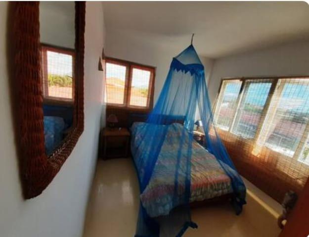 First Day Hotel On Aruba *