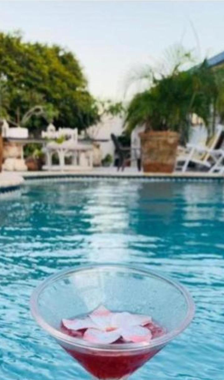 Aparthotel First Day Hotel On Aruba Oranjestad