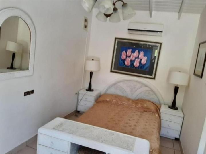 First Day Hotel On Aruba Aparthotel Oranjestad