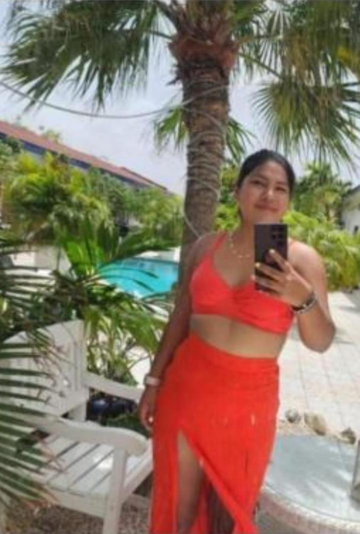 First Day Hotel On Aruba *