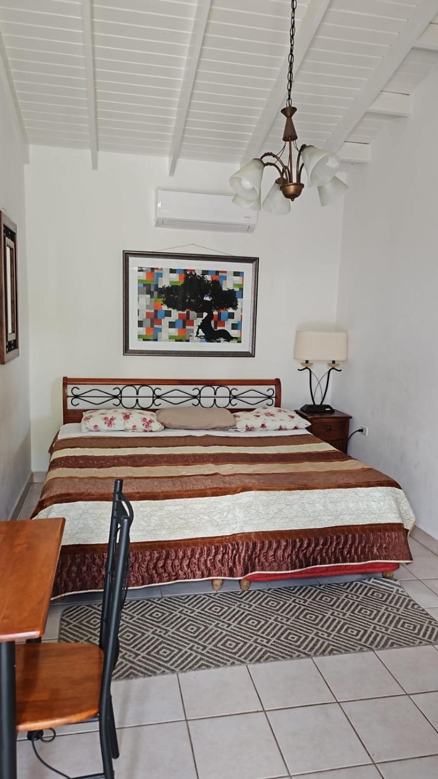 First Day Hotel On Aruba Aparthotel Oranjestad