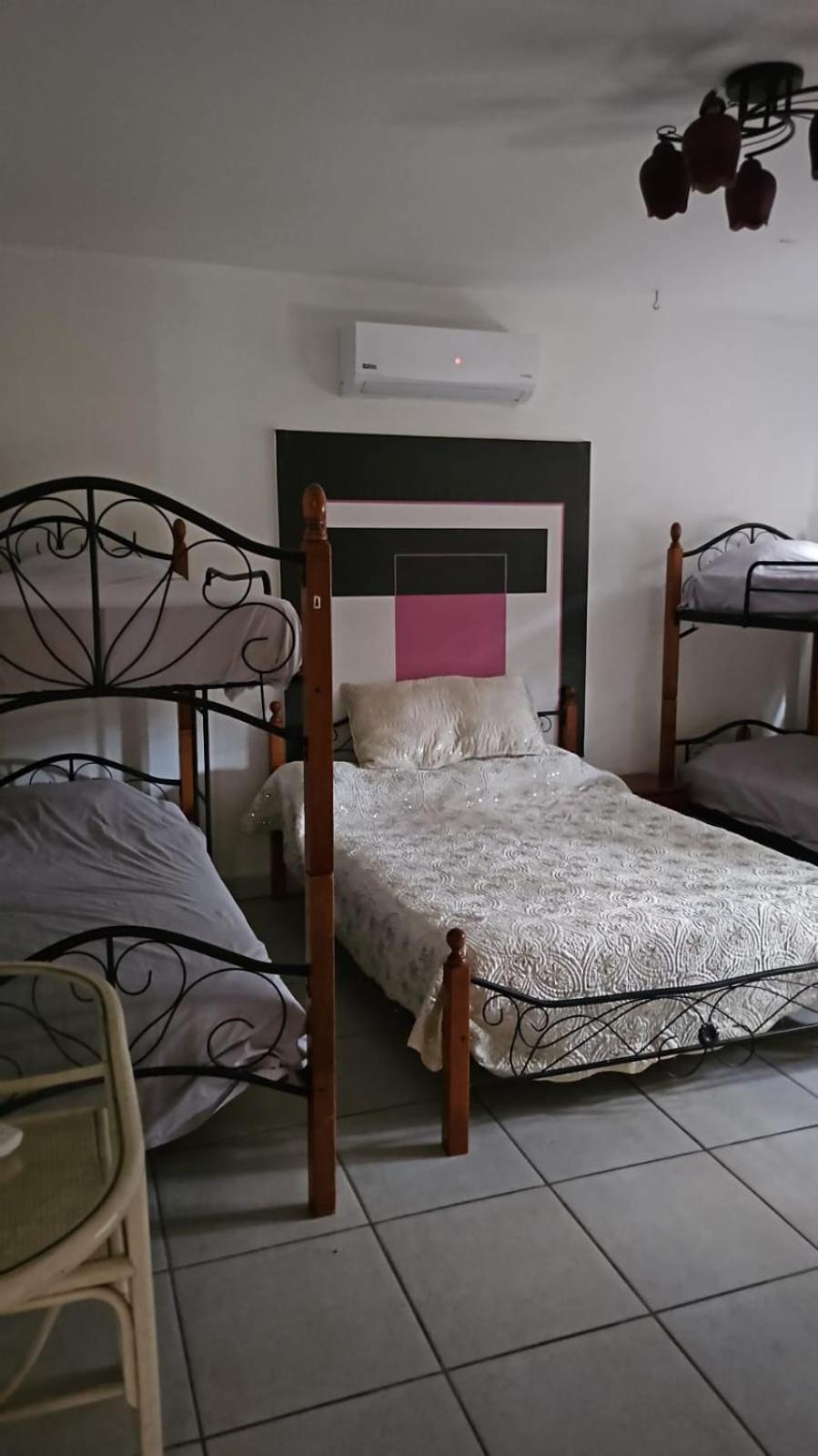 First Day Hotel On Aruba Aparthotel *