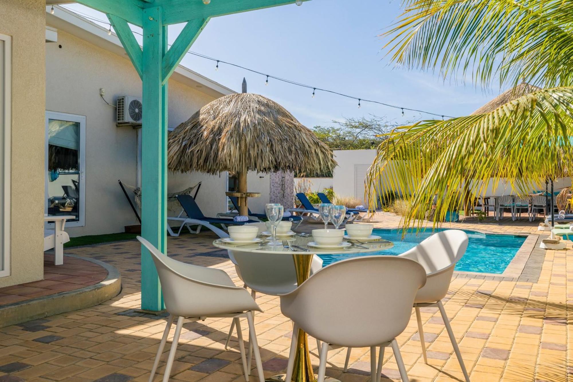 New Indulge In Island Bliss At 6br Casa Soluna By Bocobay