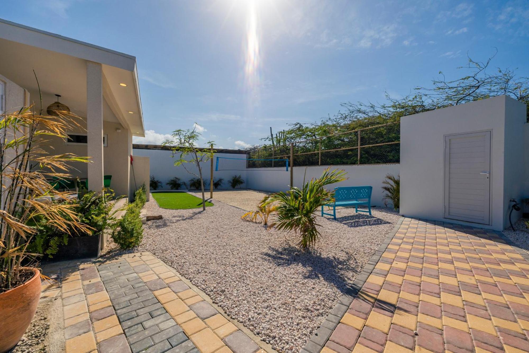Villa New Indulge In Island Bliss At 6br Casa Soluna By Bocobay