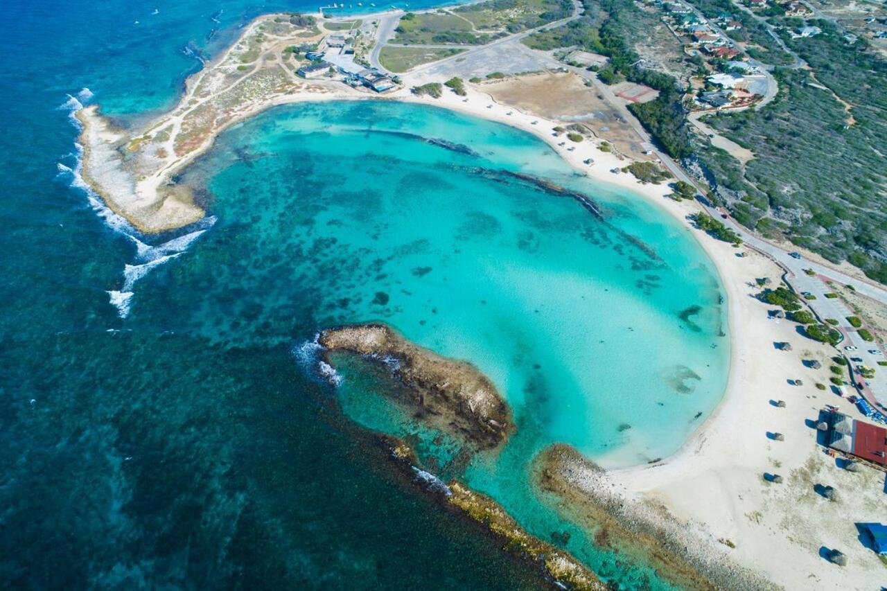New Indulge In Island Bliss At 6br Casa Soluna By Bocobay Villa *