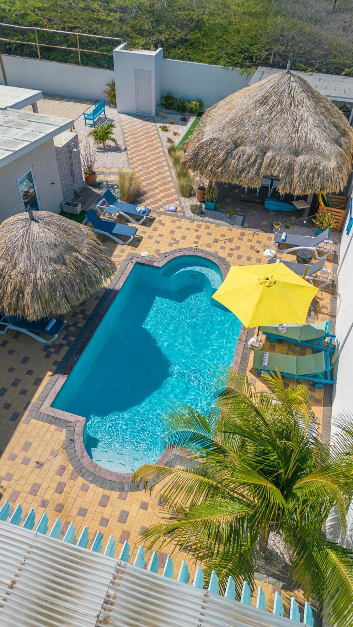 New Indulge In Island Bliss At 6br Casa Soluna By Bocobay