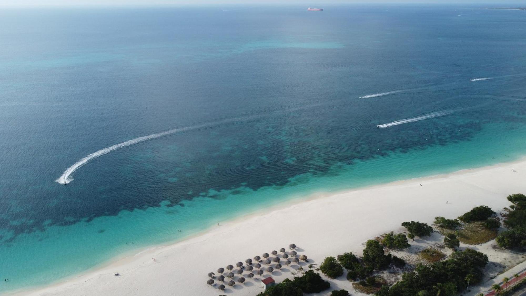 New Indulge In Island Bliss At 6br Casa Soluna By Bocobay Villa *