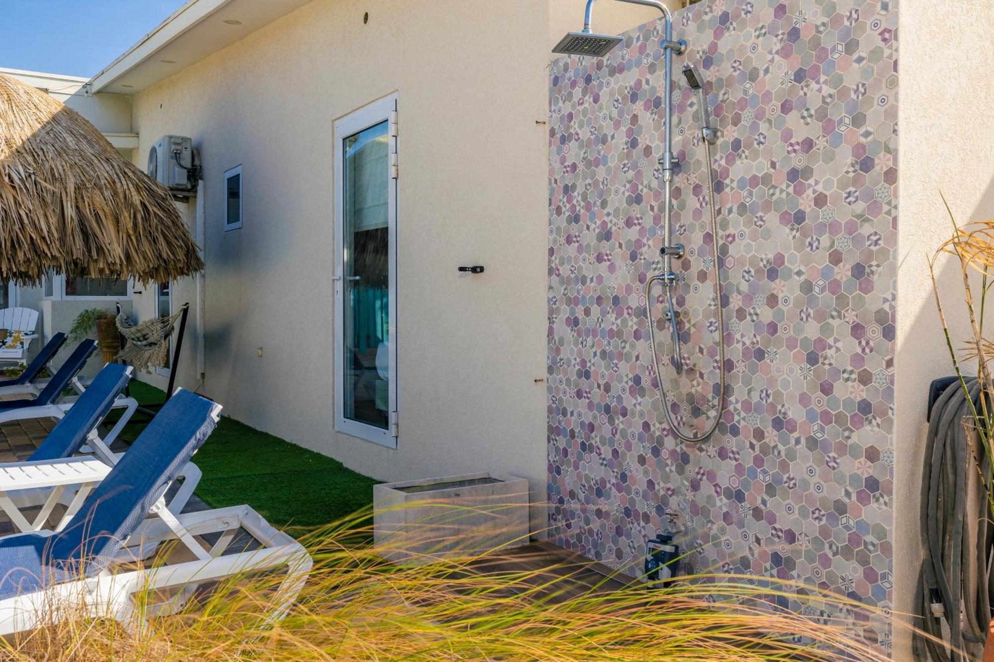 New Indulge In Island Bliss At 6br Casa Soluna By Bocobay Villa Noord