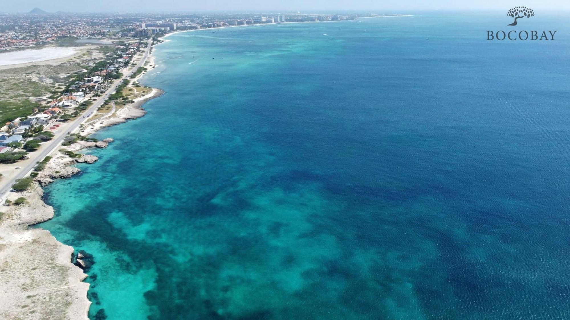New Indulge In Island Bliss At 6br Casa Soluna By Bocobay