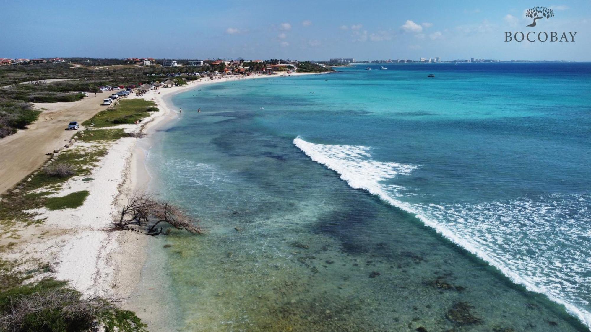 New Indulge In Island Bliss At 6br Casa Soluna By Bocobay Villa