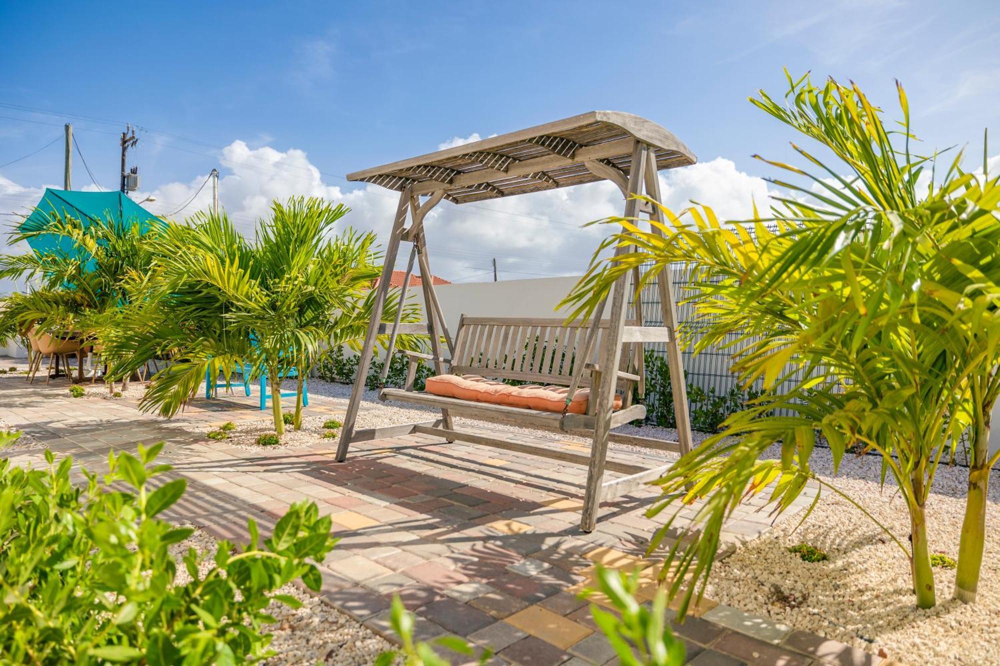 New Indulge In Island Bliss At 6br Casa Soluna By Bocobay Noord