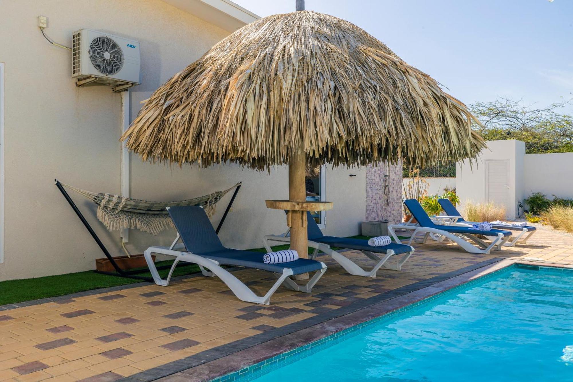 New Indulge In Island Bliss At 6br Casa Soluna By Bocobay Noord