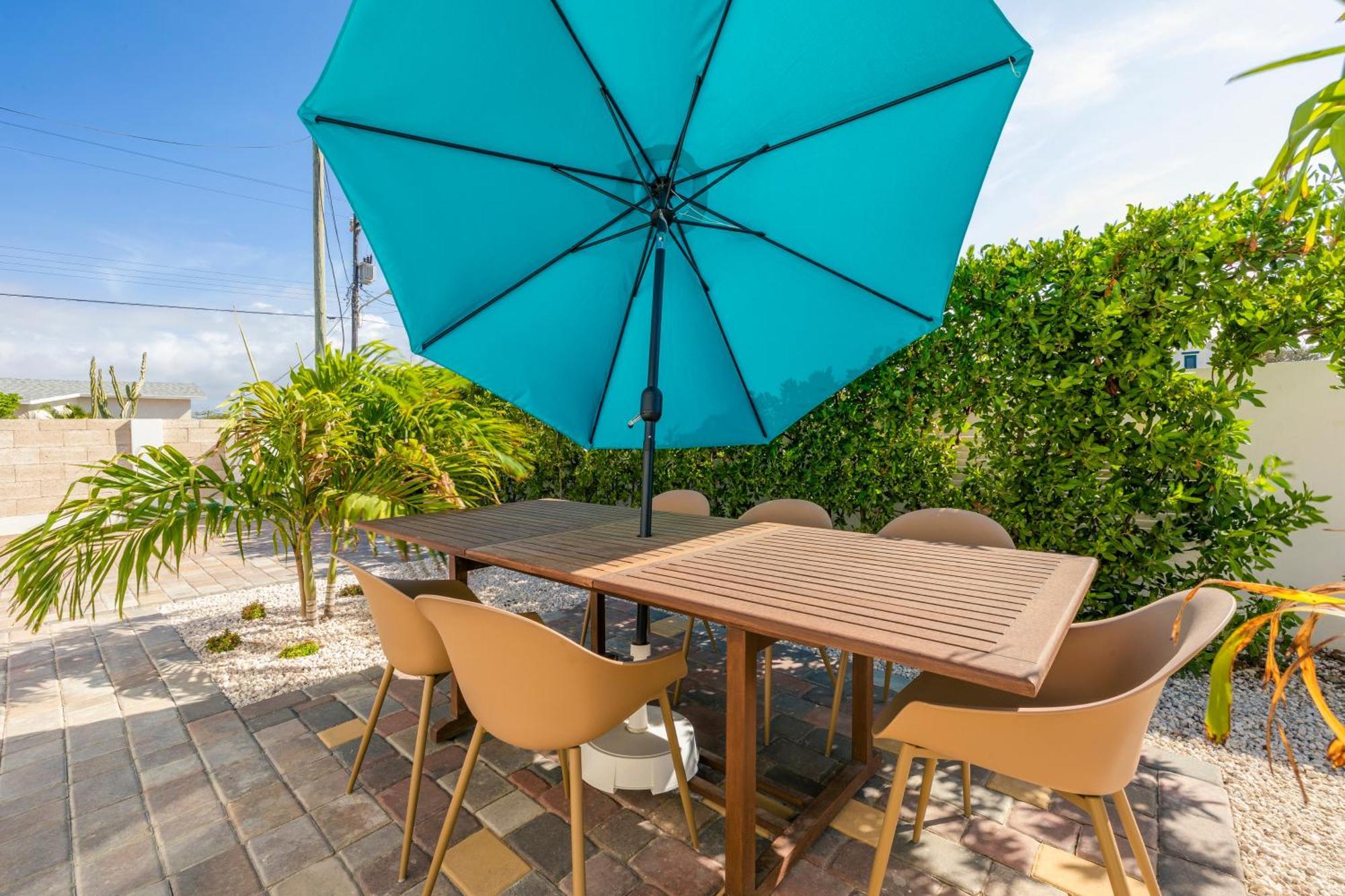 New Indulge In Island Bliss At 6br Casa Soluna By Bocobay * Noord