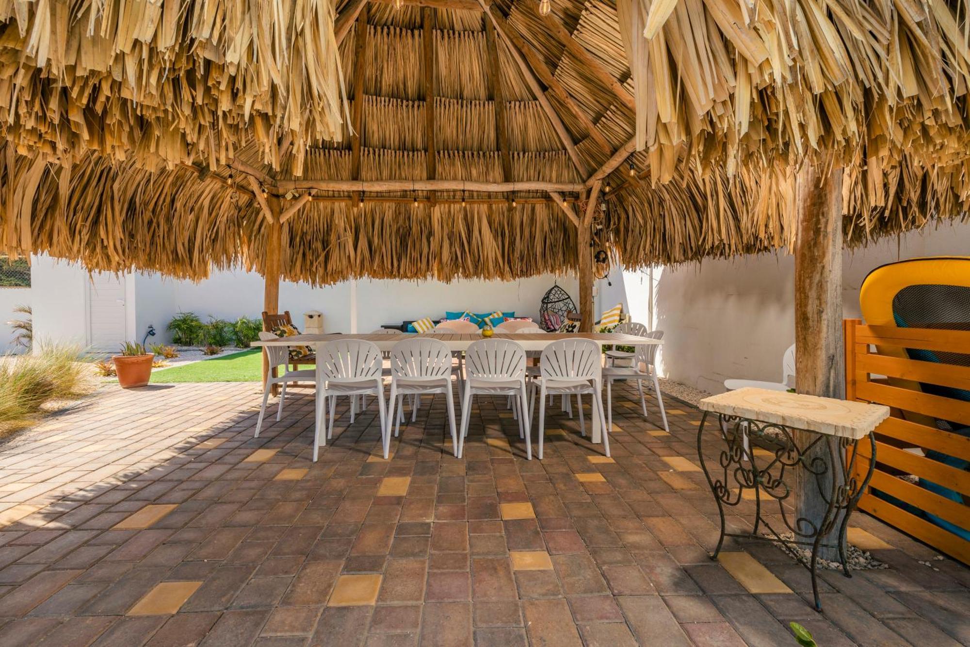 New Indulge In Island Bliss At 6br Casa Soluna By Bocobay Villa