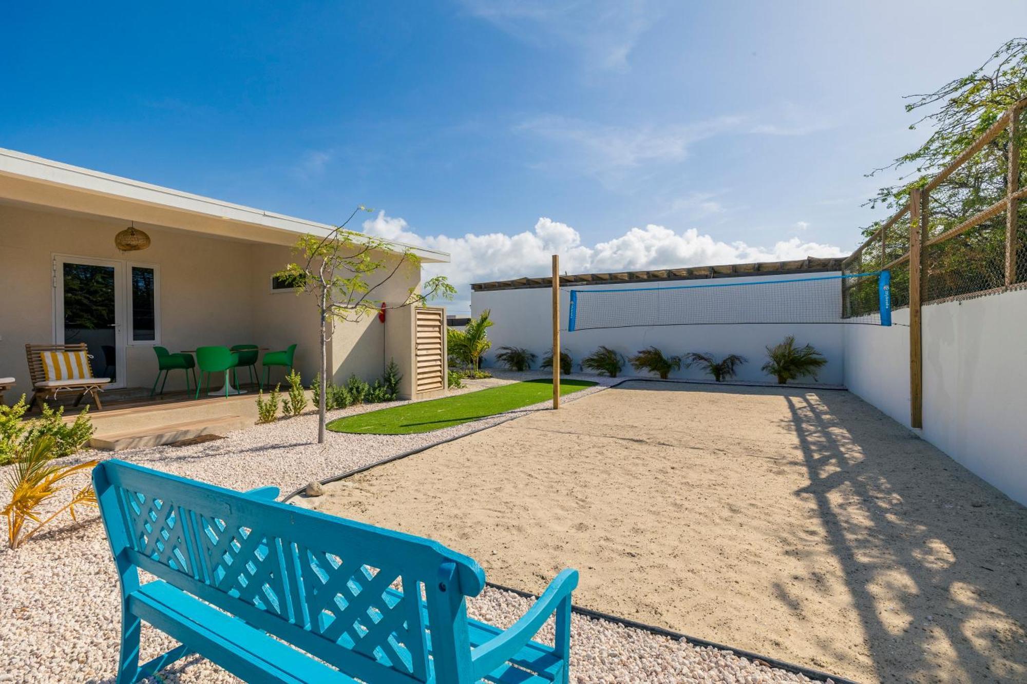 Villa New Indulge In Island Bliss At 6br Casa Soluna By Bocobay