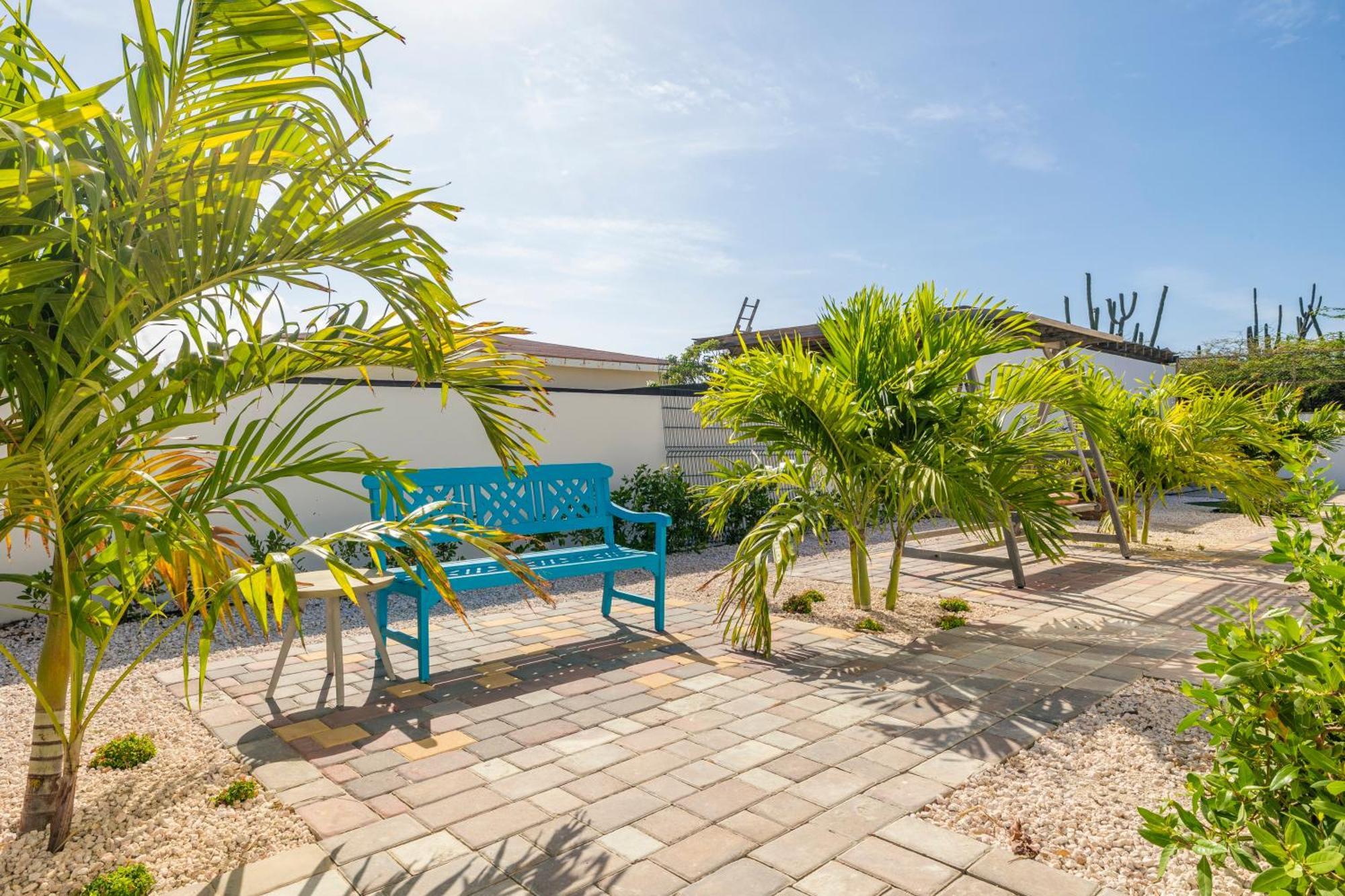 New Indulge In Island Bliss At 6br Casa Soluna By Bocobay Villa