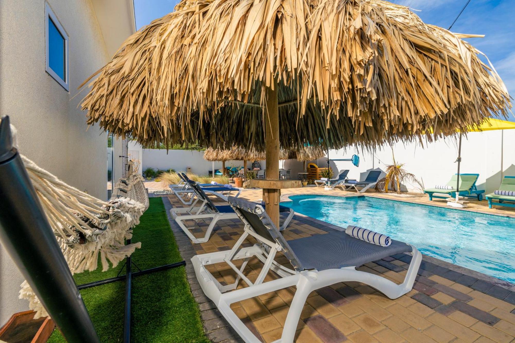 New Indulge In Island Bliss At 6br Casa Soluna By Bocobay