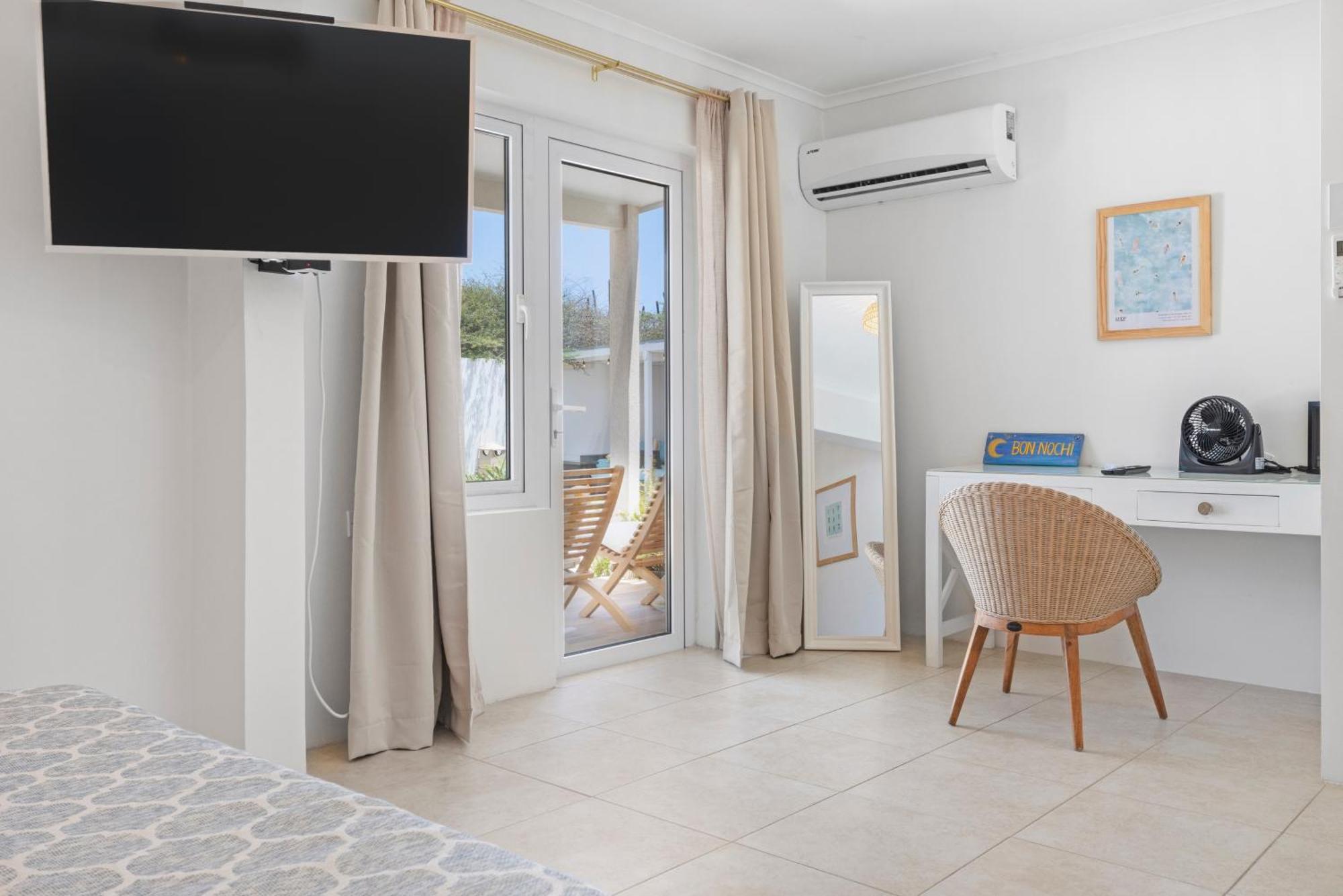 New Indulge In Island Bliss At 6br Casa Soluna By Bocobay Villa