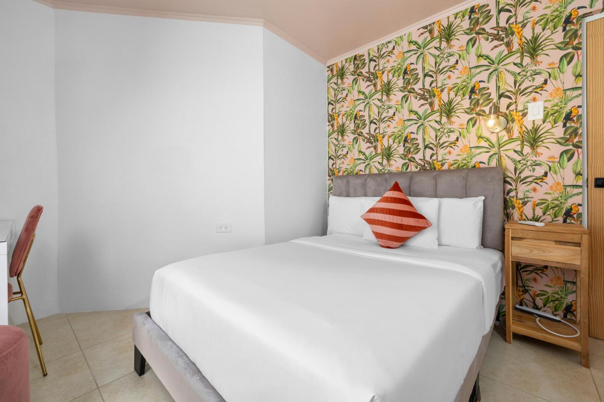 New Indulge In Island Bliss At 6br Casa Soluna By Bocobay Villa *