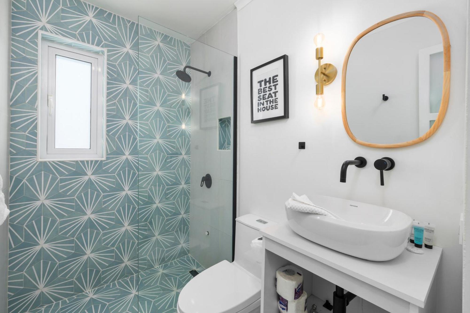 New Indulge In Island Bliss At 6br Casa Soluna By Bocobay Villa Noord