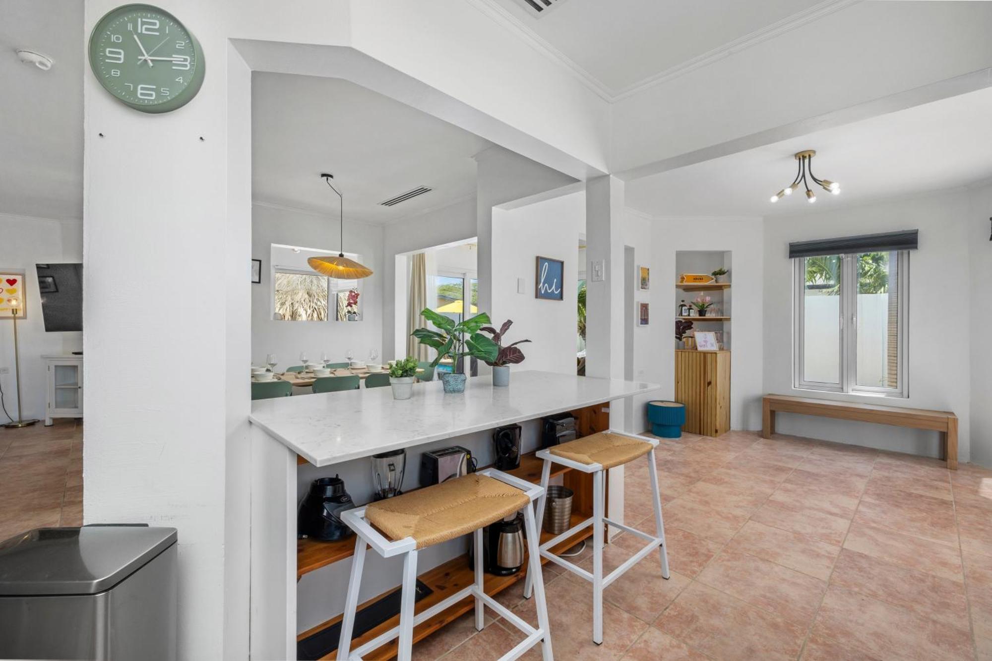 New Indulge In Island Bliss At 6br Casa Soluna By Bocobay Villa