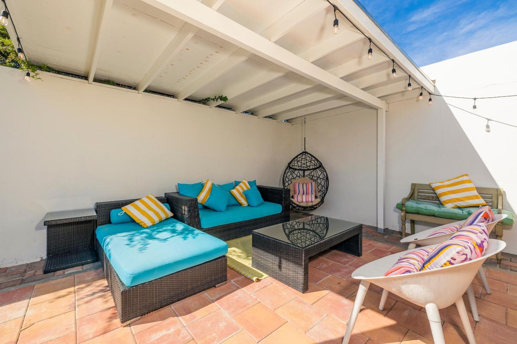 Villa New Indulge In Island Bliss At 6br Casa Soluna By Bocobay