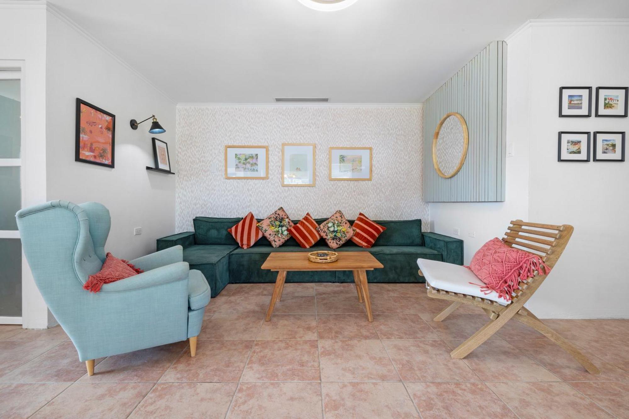 New Indulge In Island Bliss At 6br Casa Soluna By Bocobay Villa Noord