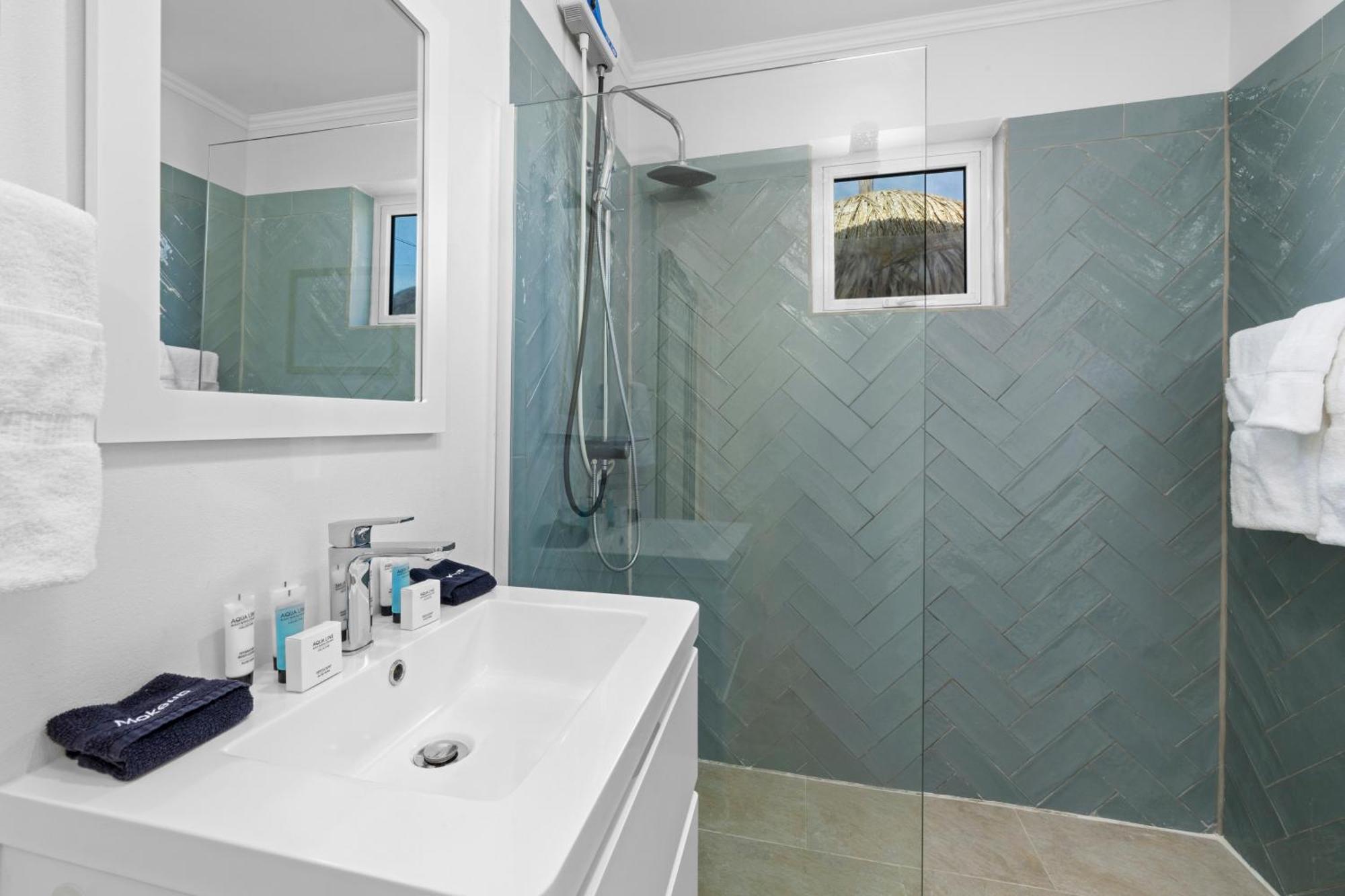 New Indulge In Island Bliss At 6br Casa Soluna By Bocobay *