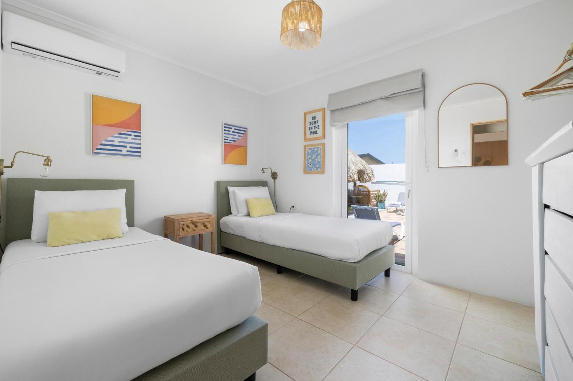 New Indulge In Island Bliss At 6br Casa Soluna By Bocobay Villa