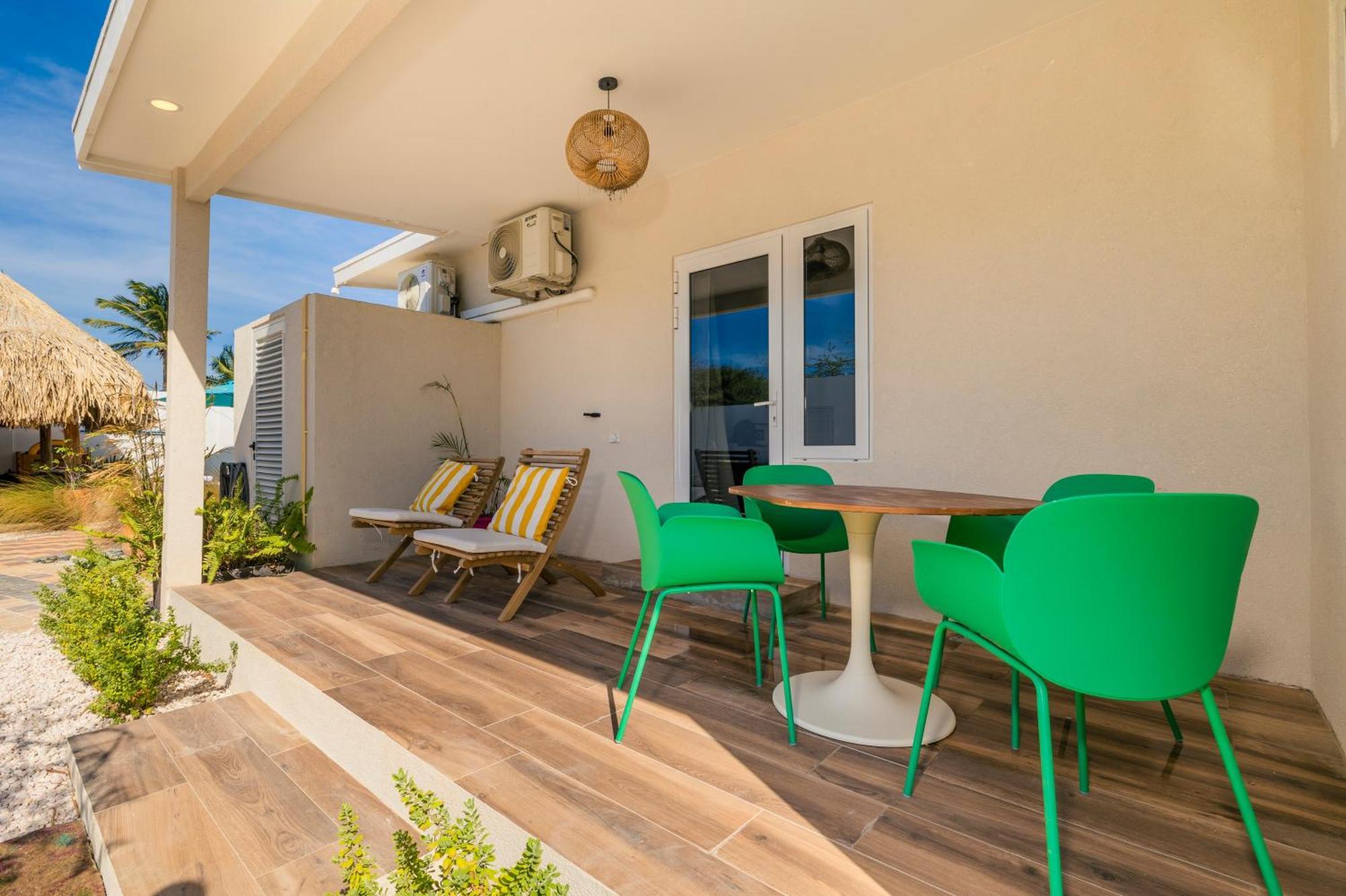 New Indulge In Island Bliss At 6br Casa Soluna By Bocobay Villa Noord