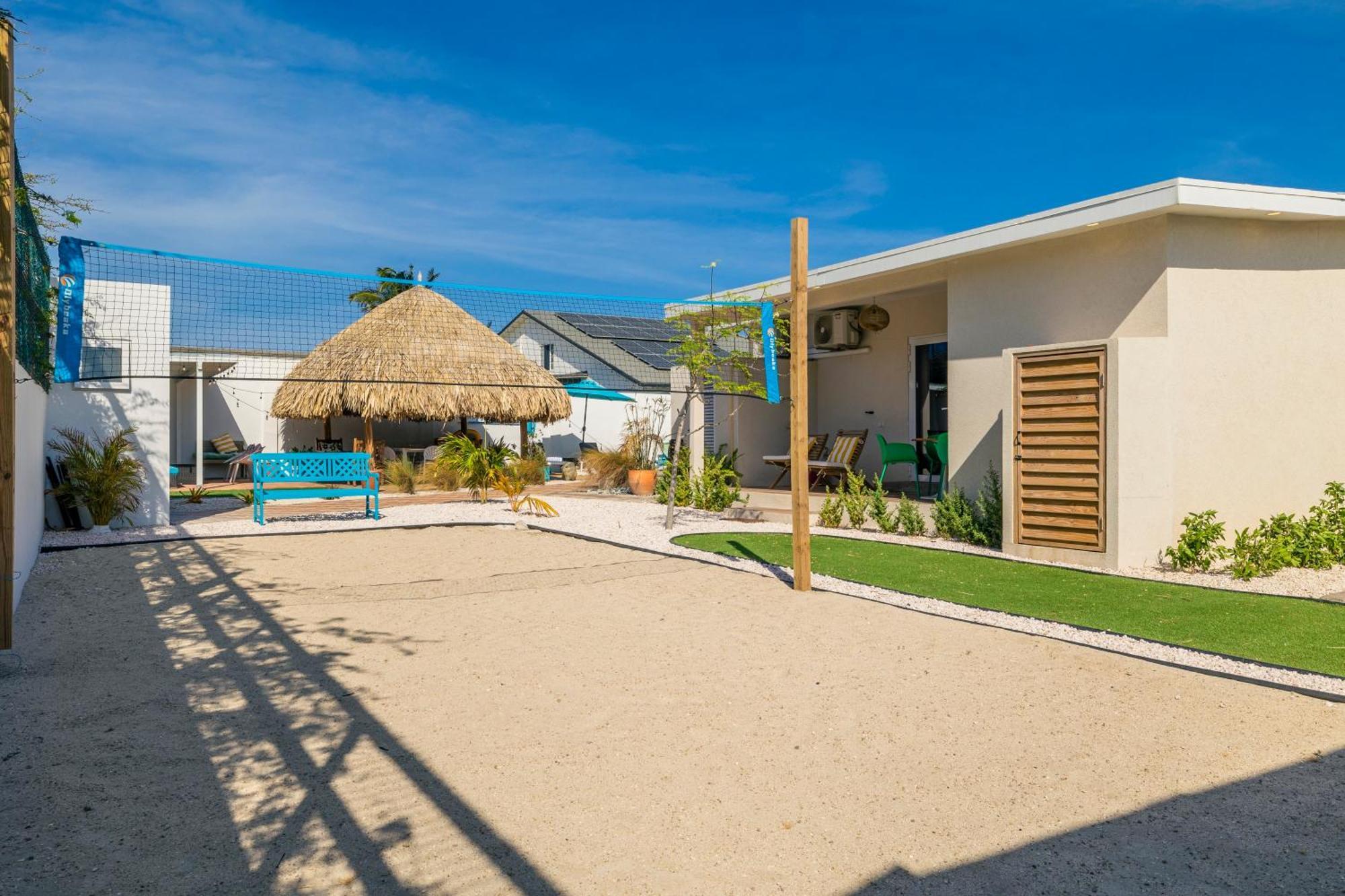 New Indulge In Island Bliss At 6br Casa Soluna By Bocobay *